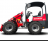 Универсални товарачи Thaler 2438 L