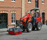 Универсални товарачи Schäffer 2630 T SLT