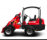 Универсални товарачи Thaler 2838 L