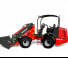 Универсални товарачи Thaler 3248 T-5A