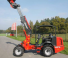 Универсални товарачи Thaler 3248 T