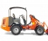 Thaler 3348 L