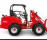 Универсални товарачи Schäffer 3550