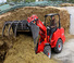 Универсални товарачи Schäffer 3550 T