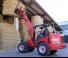 Универсални товарачи Schäffer 3550 T-SLT