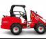 Универсални товарачи Schäffer 4250