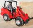 Универсални товарачи Schäffer 4250