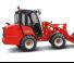 Универсални товарачи Schäffer 4350 Z