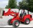 Универсални товарачи Schäffer 4350 Z