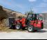 Универсални товарачи Schäffer 4670 T-3