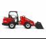 Универсални товарачи Schäffer 4670 T-3