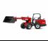 Универсални товарачи Schäffer 4670 T-3