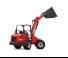 Колесни товарачи Schäffer 4670 Z-2