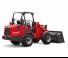 Колесни товарачи Schäffer 4670 Z-2