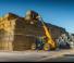 JCB 530-60 AGRI Super