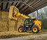 Универсални товарачи JCB 536-95 AGRI