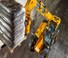 Универсални товарачи JCB 536-95 AGRI