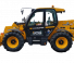 JCB 536-95 AGRI Super