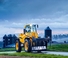 Универсални товарачи JCB 538-60 AGRI