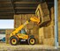 Универсални товарачи JCB 538-60 AGRI