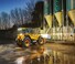 Универсални товарачи JCB 538-60 AGRI