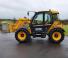 JCB 538-60 AGRI Super