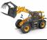 JCB 542-70 AGRI Pro