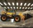 JCB 560-80 AGRI Super