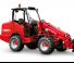 Колесни товарачи Schäffer 5680 T