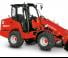 Колесни товарачи Schäffer 5680 T