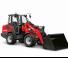 Универсални товарачи Schäffer 5680 Z