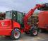 Колесни товарачи Schäffer 6680 T