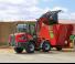 Колесни товарачи Schäffer 6680 Z-3