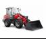 Колесни товарачи Schäffer 6680 Z-3