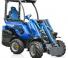 Multione 8.4 SD 