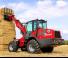 Универсални товарачи Schäffer 8620 T-2 