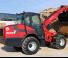 Универсални товарачи Schäffer 8620 T-2 