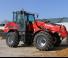 Универсални товарачи Schäffer 8620 T-2 