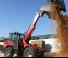 Универсални товарачи Schäffer 8620 T-2 