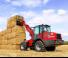 Универсални товарачи Schäffer 8620 T-2 