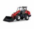 Универсални товарачи Schäffer 8620 T-3 
