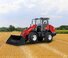 Универсални товарачи Schäffer 8620 T-3 