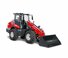 Универсални товарачи Schäffer 8620 T-3 