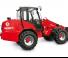 Универсални товарачи Schäffer 9630 T