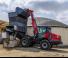 Универсални товарачи Schäffer 9640 T-3 