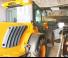 Универсални товарачи Dieci Agri Pivot T50