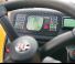 Универсални товарачи Dieci Agri Pivot T60