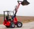 Ostler K2 P