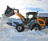 Универсални товарачи Kramer KL19.5L