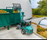 Универсални товарачи Kramer KL20.5T